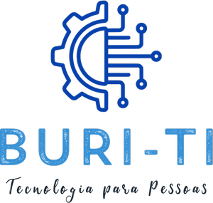 buriti.dev.br